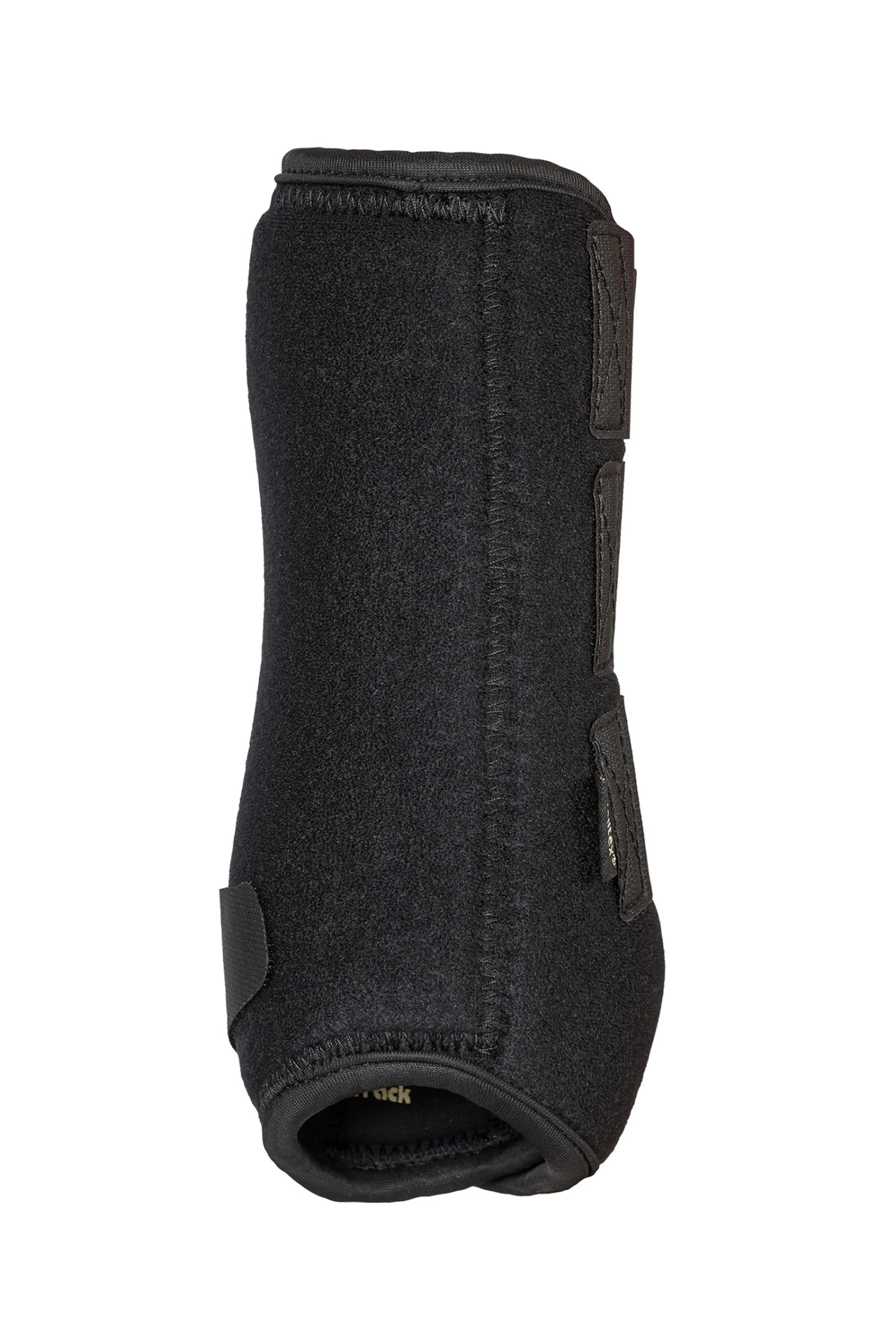 Back On Track Airflow Trainingsgamaschen 20 Back On Track Airflow Trainingsgamaschen – Bild 20