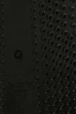 Acavallo Massage Gel Pad, Schwarz -Reitsportbedarf 342262 BL 3