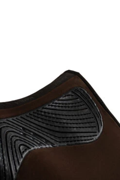 Acavallo Twin Sided Gel Pad Dressur 17 Acavallo Twin Sided Gel Pad Dressur -Reitsportbedarf 342269 BR 3