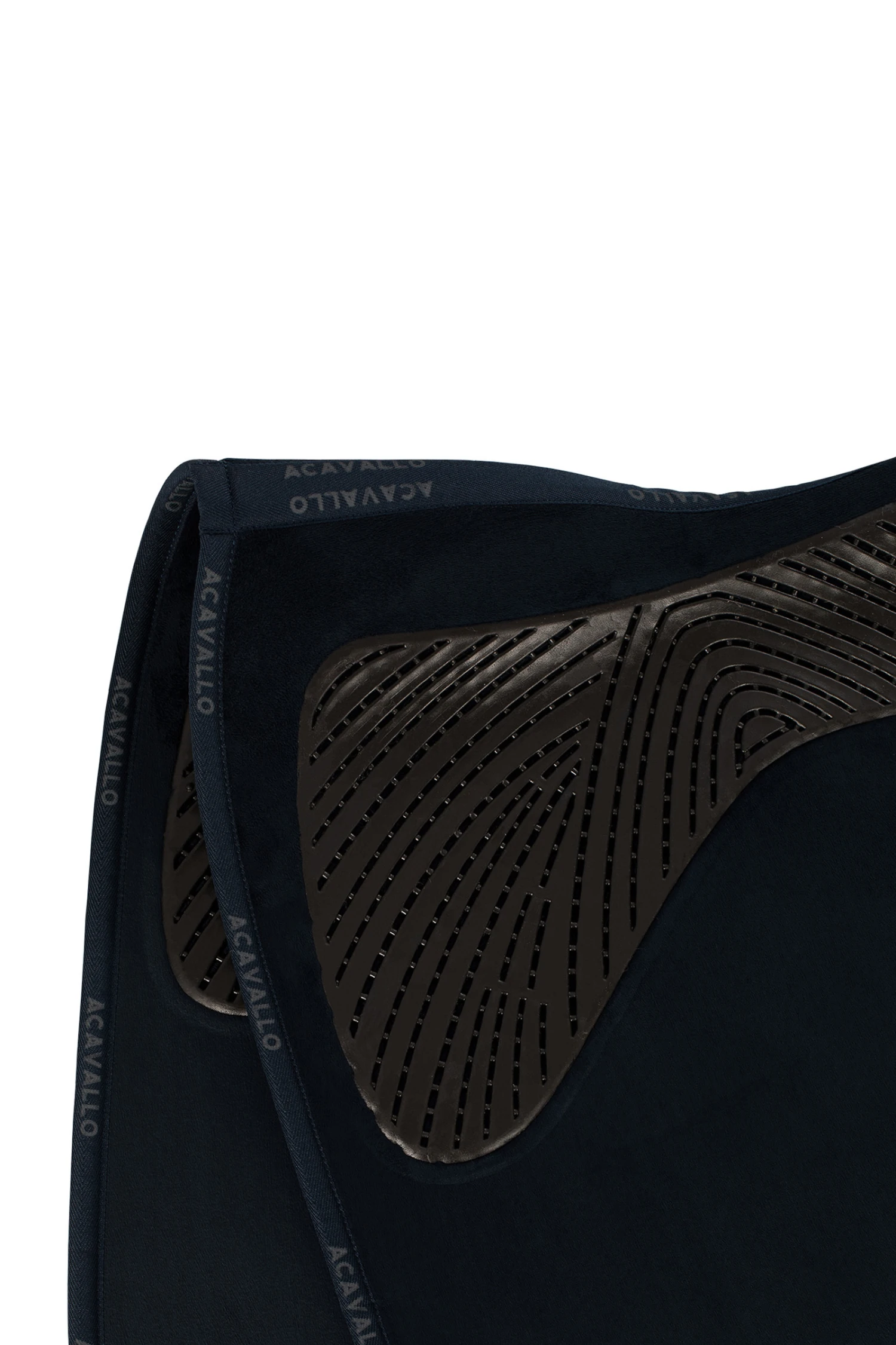 Acavallo Twin Sided Gel Pad Dressur 5 Acavallo Twin Sided Gel Pad Dressur – Bild 5