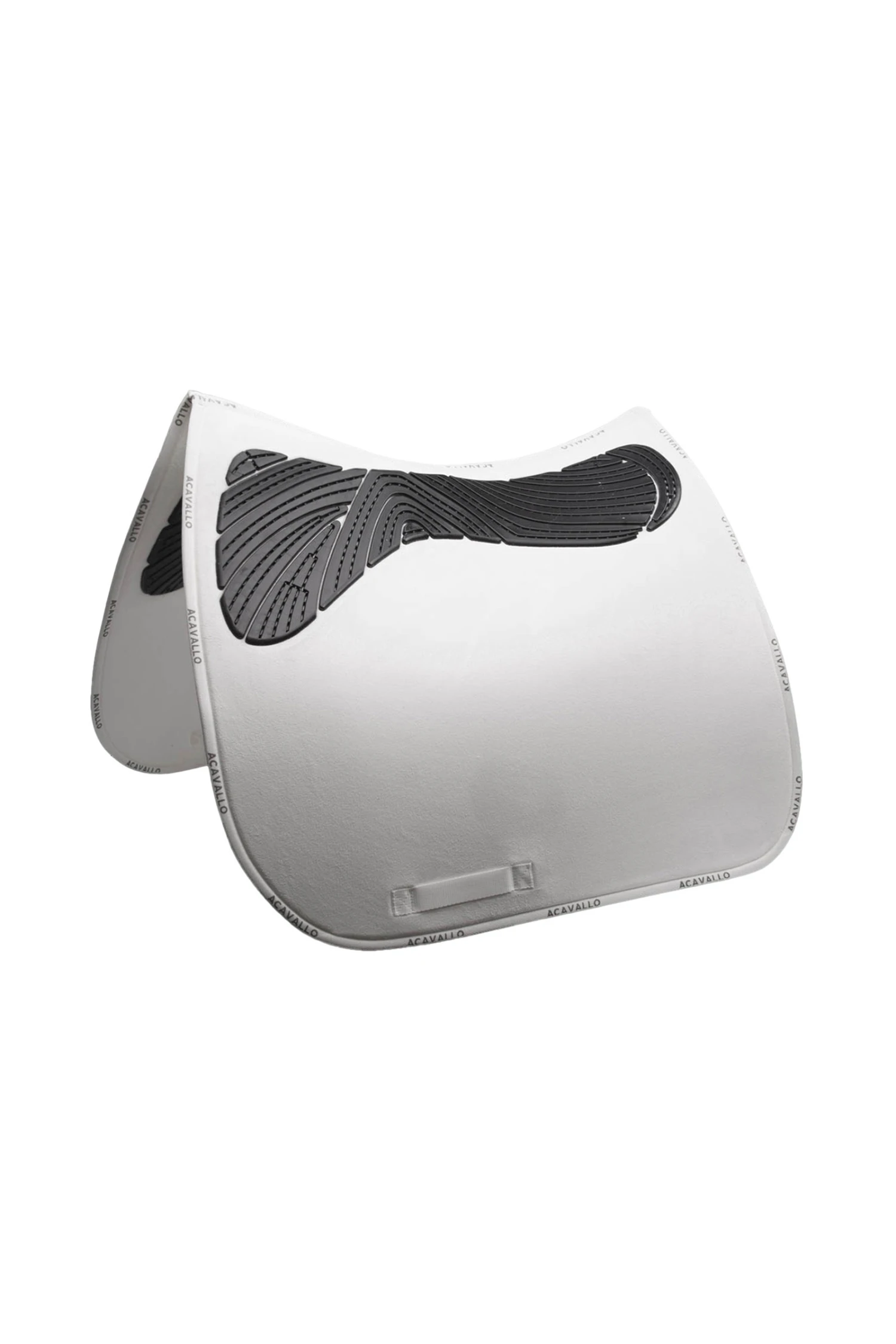 Acavallo Twin Sided Gel Pad Dressur 10 Acavallo Twin Sided Gel Pad Dressur – Bild 10
