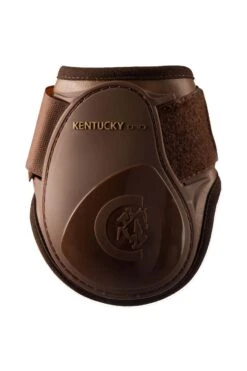 Kentucky Horsewear Jungpferde Streichkappe -Reitsportbedarf 342513 BR 1