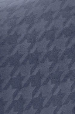 Eskadron Essence 22/23 Fleece Stamp Abschwitzdecke -Reitsportbedarf 342553 DLB 2