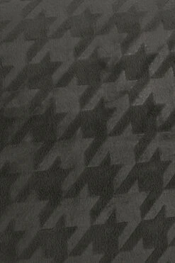 Eskadron Essence 22/23 Fleece Stamp Abschwitzdecke -Reitsportbedarf 342553 DOGR 2