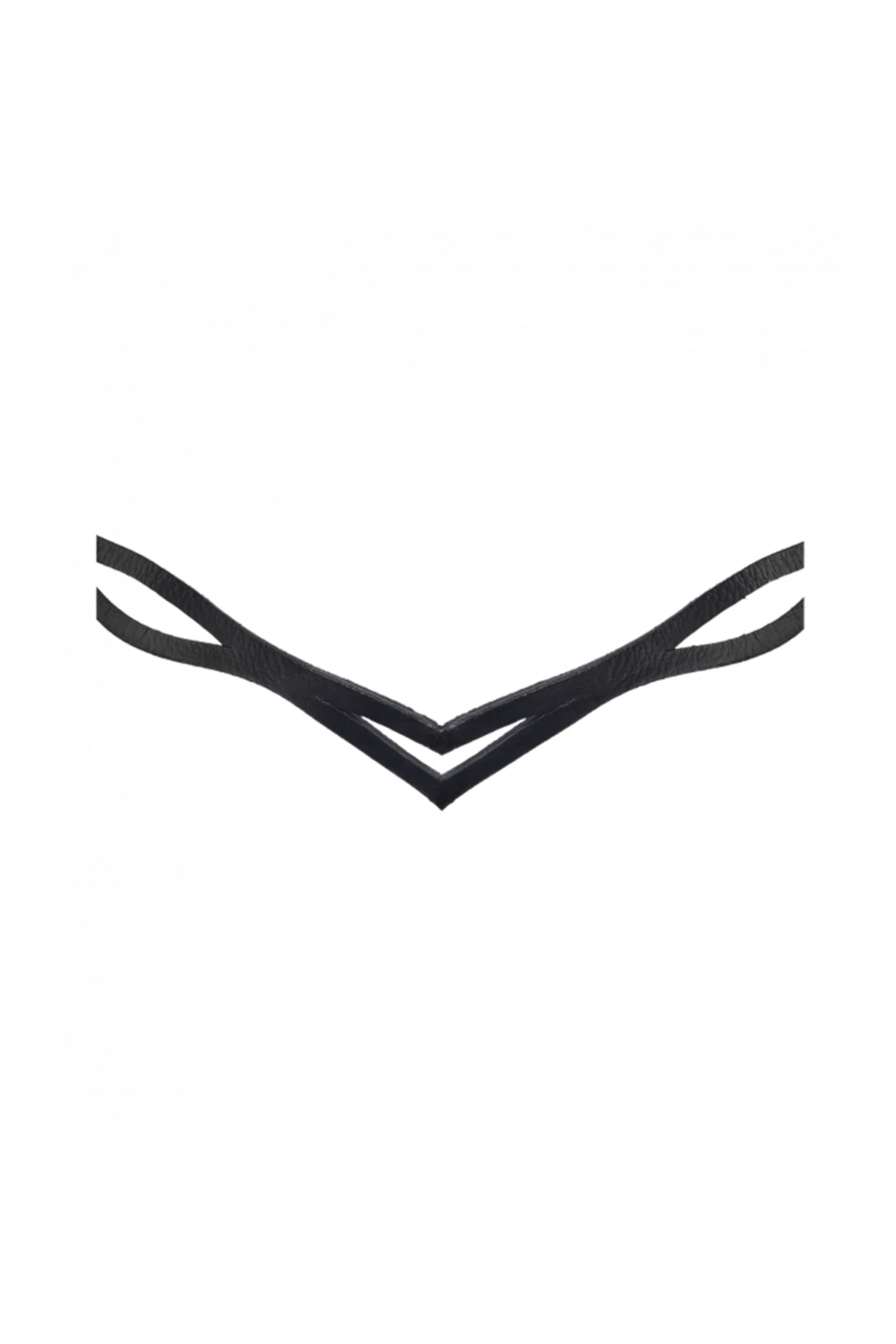 Waldhausen Anatomic Island Trensenzaum 2 Waldhausen Anatomic Island Trensenzaum – Bild 2