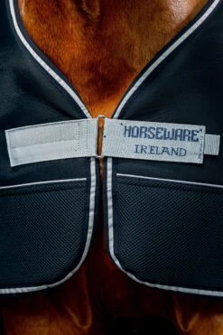Horseware Dry Liner, 50g -Reitsportbedarf 345009 DB SI 04