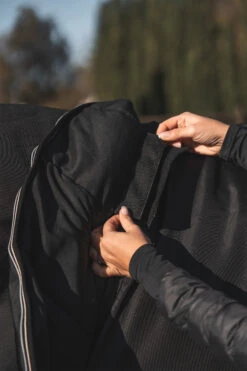 Back On Track Obsidian Weidedecke, 0g -Reitsportbedarf 345230 BL 08