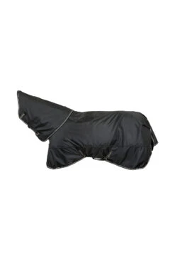 Back On Track Obsidian Weidedecke, 300g