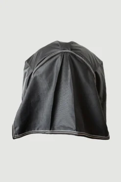 Back On Track Obsidian Weidedecke, 300g -Reitsportbedarf 345232 BL 03