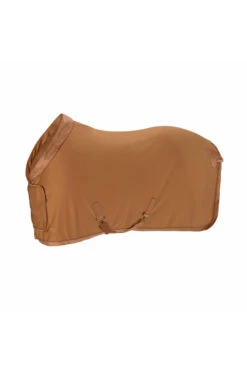 Eskadron Platinum 23 Softshell Air Abschwitzdecke -Reitsportbedarf 345476 CLBR 01