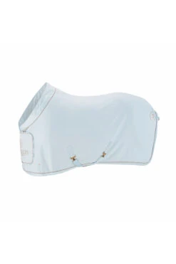 Eskadron Platinum 23 Softshell Air Abschwitzdecke -Reitsportbedarf 345476 PLB 01