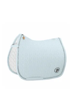 Eskadron Platinum 23 Softshell Dressurschabracke -Reitsportbedarf 345477 PLB 01