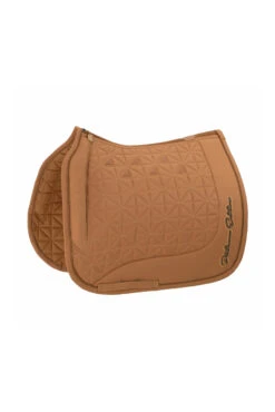 Eskadron Platinum 23 Sparkle Avantgarde Dressurschabracke 5 Eskadron Platinum 23 Sparkle Avantgarde Dressurschabracke -Reitsportbedarf 345481 CLBR 01