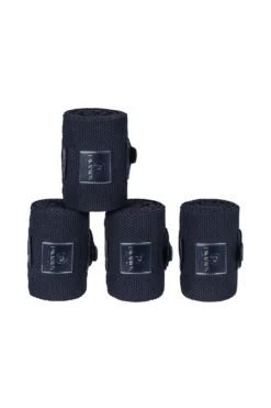 Eskadron Platinum Pure FS23 Mesh Bandagen (4er Pack)