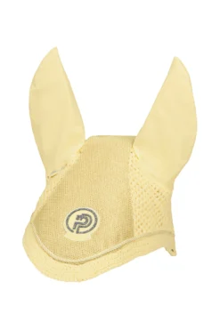 Eskadron Platinum Pure FS23 Glitter Mesh Fliegenhaube 10 Eskadron Platinum Pure FS23 Glitter Mesh Fliegenhaube -Reitsportbedarf 345512 SYE 01