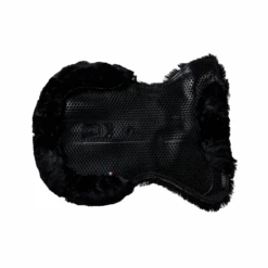 Acavallo Therapeutisches Gel Pad Full Eco Wool -Reitsportbedarf 89G4Z 099 03