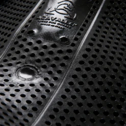 Acavallo Therapeutisches Gel Pad Full Eco Wool -Reitsportbedarf 89G4Z 099 04