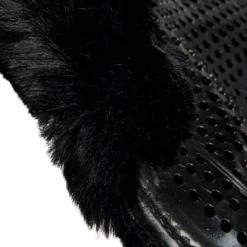 Acavallo Therapeutisches Gel Pad Full Eco Wool -Reitsportbedarf 89G4Z 099 05