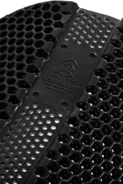 Acavallo Air-Release Soft Gel Pad -Reitsportbedarf 985738 BL 6