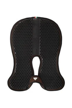 Acavallo Hexa Softgel Pad -Reitsportbedarf CCV1P 780 02