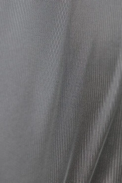 Kentucky Horsewear Classic Fliegendecke -Reitsportbedarf MNC3C 950 06