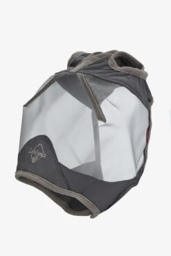 LeMieux ArmourShield Pro Standard Fliegenmaske
