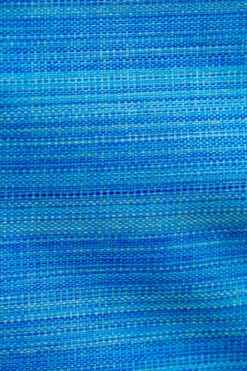 Horseware Amigo Hero 900 Revive Plus Weidedecke Inkl. Abnehmbarem Halsteil, 50g -Reitsportbedarf ZYZAR 560 08