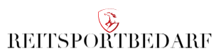 Reitsportbedarf